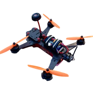 Fly Airplane Aircraft Remote Vehicle Aviation 660279 Pxhere.com 300x300