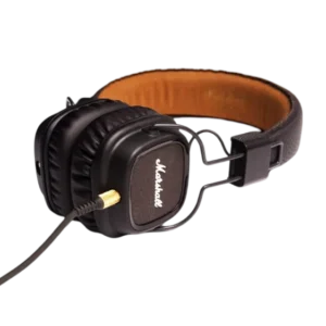 Hand Music Technology Headphone Gadget Audio 1169858 Pxhere.com 300x300