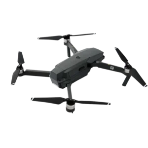 Drone Camera Isolated Background Helicopter Technology 1446071 Pxhere.com 1 300x300