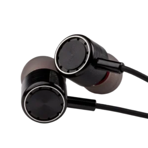 Music Technology Gadget Ear Human Body Product 1165643 Pxhere.com 300x300