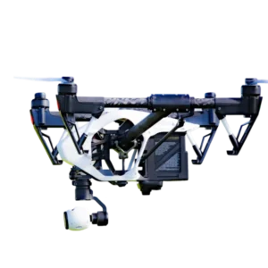 Technology Camera Photography Fly Aircraft Military 1205253 Pxhere.com 300x300