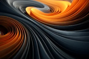 Envo One Homepage #2 Etiam bibendum elit eget erat