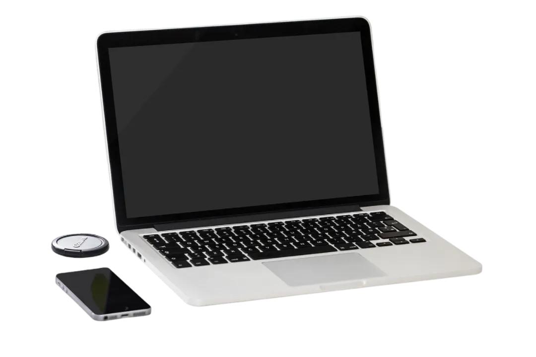 Apple 1282241 1280