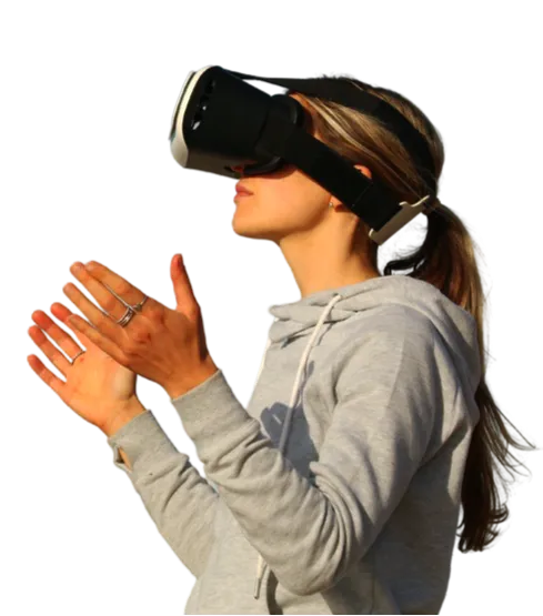 Hand Person Sky Girl Woman Game 1269497 Pxhere.com
