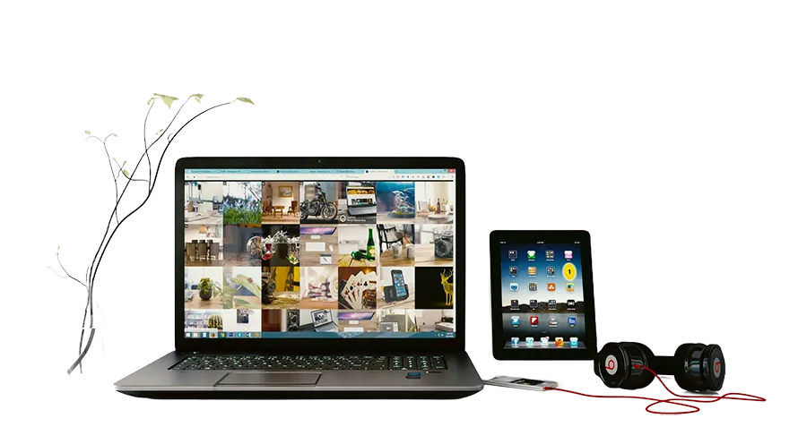 Laptop Computer Technology Headphone Tablet Gadget 597333 Pxhere.com1