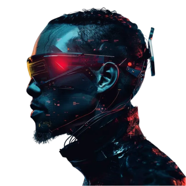 Ai Generated 8877273 640