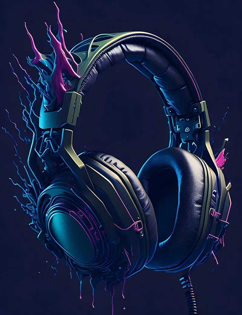 About Us Headphone 7868645 1280